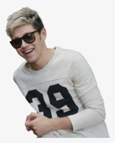 Niall Horan Four Photoshoot , Png Download - One Direction Four Photoshoot Niall, Transparent Png, Transparent PNG