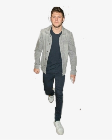 #niall Horan #nialler #niallhoran - Pocket, HD Png Download, Transparent PNG