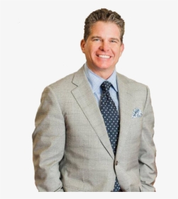Jason Franklin, Esq - Formal Wear, HD Png Download, Transparent PNG