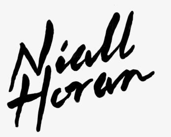 Niall Horan Nice To Meet Ya, HD Png Download, Transparent PNG