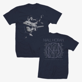 Bon Jovi Tour T Shirt, HD Png Download, Transparent PNG