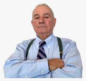 Gentleman, HD Png Download, Transparent PNG