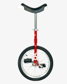 Only One Unicycle, HD Png Download, Transparent PNG
