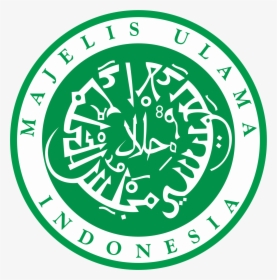 Logo Mui Halal Png Vector, Clipart, Psd - Logo Mui Halal Png, Transparent Png, Transparent PNG