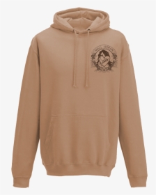 Niall Horan Merch Hoodie, HD Png Download, Transparent PNG