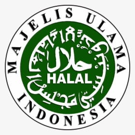 Dapur Halal Persyaratan Sertifikasi Halal Mui - Circle, HD Png Download, Transparent PNG