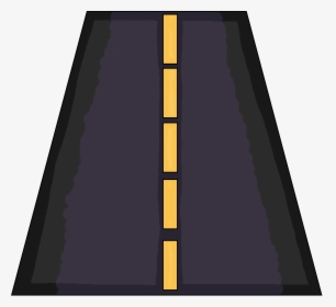Road Map Icons No Attribution, HD Png Download, Transparent PNG