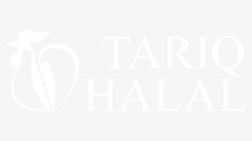 Tariq Halal W - Plan White, HD Png Download, Transparent PNG