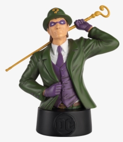 Riddler, HD Png Download, Transparent PNG