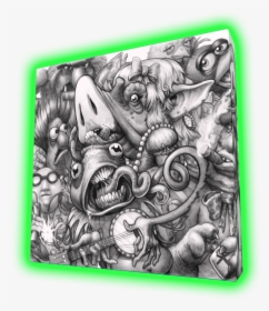 Illustration, HD Png Download, Transparent PNG
