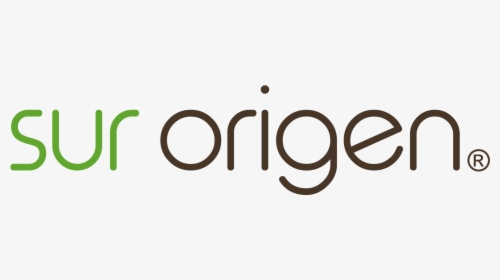 Sur Origen - Circle, HD Png Download, Transparent PNG