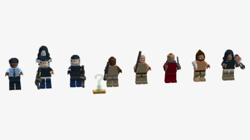 Figurine, HD Png Download, Transparent PNG