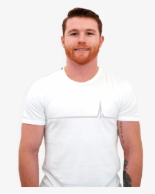 Gentleman, HD Png Download, Transparent PNG