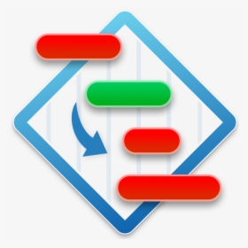 Transparent Road Map Png - Product Roadmap Roadmap Icon, Png Download, Transparent PNG