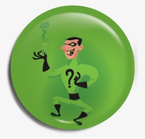 Illustration, HD Png Download, Transparent PNG
