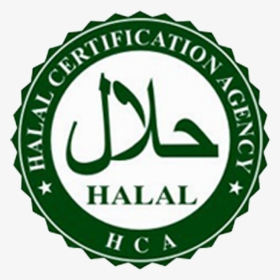 Halal Certification Agency Hca Vietnam - Halal Certification Agency Vietnam, HD Png Download, Transparent PNG