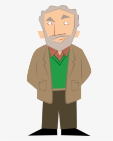 Enescu Fleet - Cartoon, HD Png Download, Transparent PNG