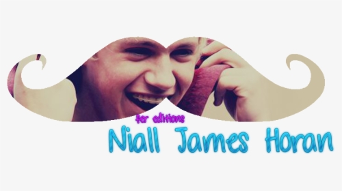 Niall Horan Signature - Animal, HD Png Download, Transparent PNG