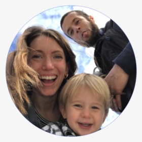 Photo - Family, HD Png Download, Transparent PNG