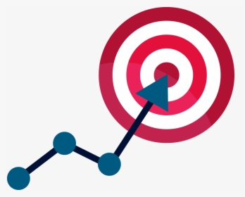 Company Vision Roadmap Ambitions - Circle, HD Png Download, Transparent PNG