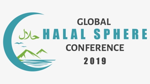 Global Halal Sphere Conference, HD Png Download, Transparent PNG