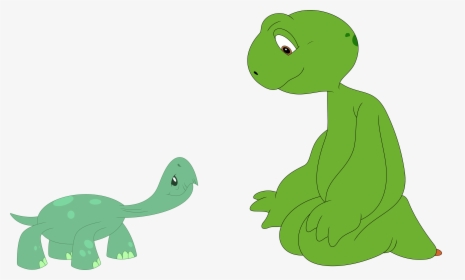 Franklin And Tank By Porygon2z - Franklin The Turtles Drawing, HD Png Download, Transparent PNG