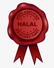 Green Approved, HD Png Download, Transparent PNG