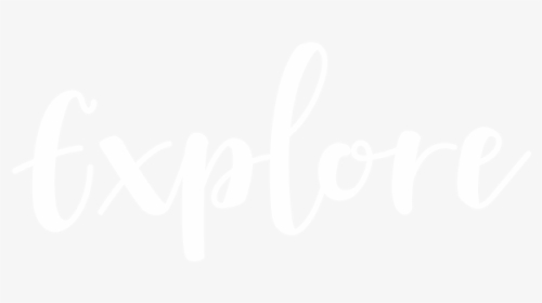 Plan White, HD Png Download, Transparent PNG