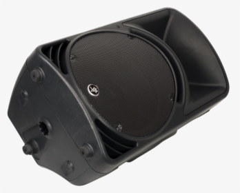 Mackie 15 Inch Passive Speakers, HD Png Download, Transparent PNG