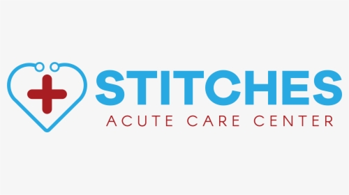 Stitches Acute Care Center Cheyenne Logo - Eurotech Logo Png, Transparent Png, Transparent PNG