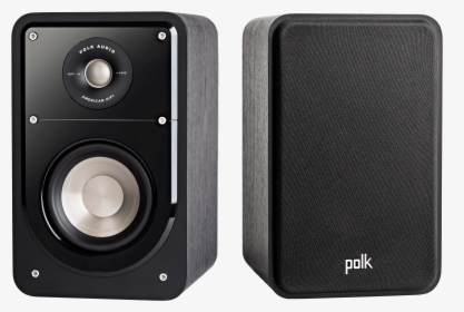 Polk Audio Signature S15, HD Png Download, Transparent PNG