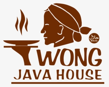 Wong Java House, HD Png Download, Transparent PNG