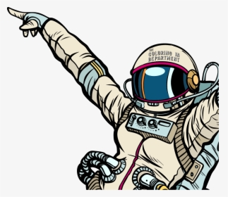 Consumer Cross Stich Me Up - Drawing, HD Png Download, Transparent PNG