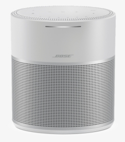 Bose Home Speaker 300   Class Lazyload Fade In   Style - Bose Home Speaker 300, HD Png Download, Transparent PNG