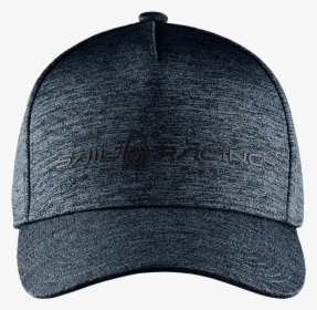 Race Stretchknit Cap - Baseball Cap, HD Png Download, Transparent PNG