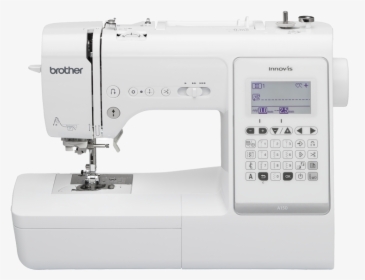 Brother A150 Sewing Machine, HD Png Download, Transparent PNG