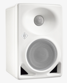 Neumann Kh 80 Dsp White, HD Png Download, Transparent PNG