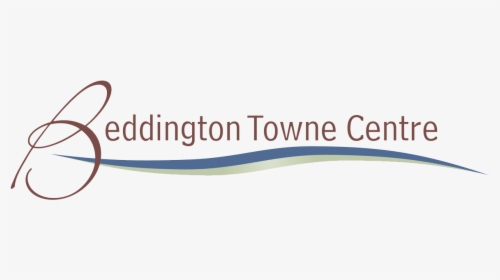 Beddington Towne Centre - Graphic Design, HD Png Download, Transparent PNG