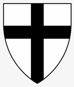 Symbols Of St Sebastian, HD Png Download, Transparent PNG