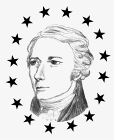 Drawing Songs Hamilton - Youth 2000, HD Png Download, Transparent PNG