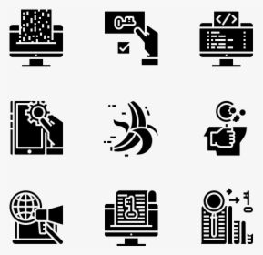 Clip Art, HD Png Download, Transparent PNG