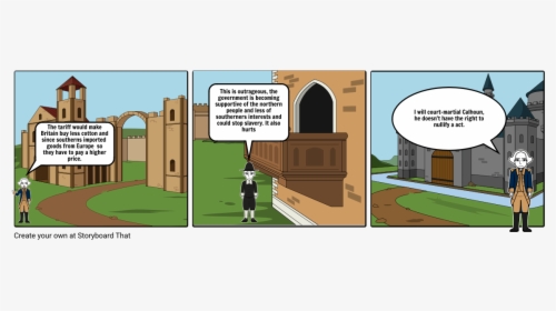 Cartoon, HD Png Download, Transparent PNG