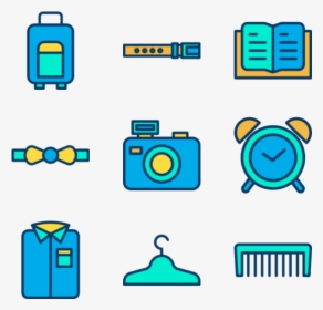 Seo Icon Png, Transparent Png, Transparent PNG