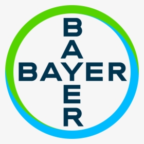 Bayer Logo Png, Transparent Png, Transparent PNG