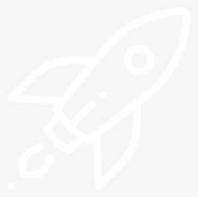 Seo, HD Png Download, Transparent PNG