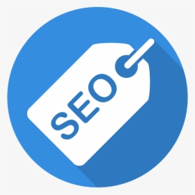 B5isearch Engine Optimization Computer Icons - Circle, HD Png Download, Transparent PNG