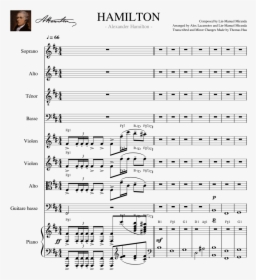 Document, HD Png Download, Transparent PNG