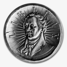 Coin, HD Png Download, Transparent PNG
