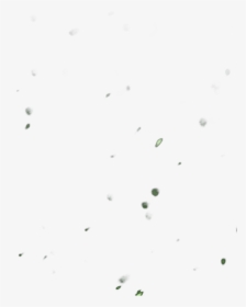 Sweat Png Transparent Background - Colorfulness, Png Download, Transparent PNG