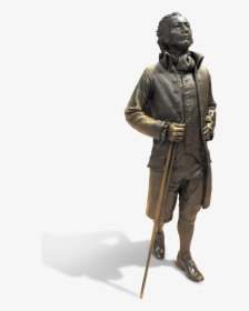 Figurine, HD Png Download, Transparent PNG